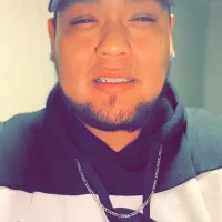 LatinPapi93's Profile Pic