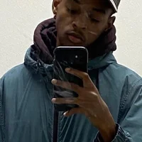 bigghookdick