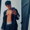 Sex Photo of BOYS_IN_THE_EMPIRE