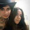 Sex Photo of Casal101019cg