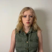 MaximaCarosiello's Profile Pic