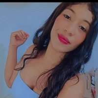 Karitoo-'s Profile Pic