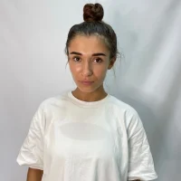 DeadlyBeautifulのプロフィール写真