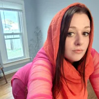 nayda_nextdoor's Live XXX Chat