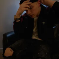 hug1999's Avatar Pic