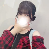 hinanon_18
