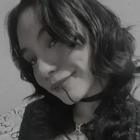 Raven_bdsm_'s Profile Pic