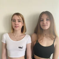 DionisiaGinas profilbillede