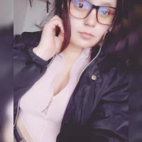 Madisson_Allen's Profile Pic