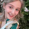 Sex Photo of LeaMiln