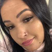 Dominadondo's Profile Pic