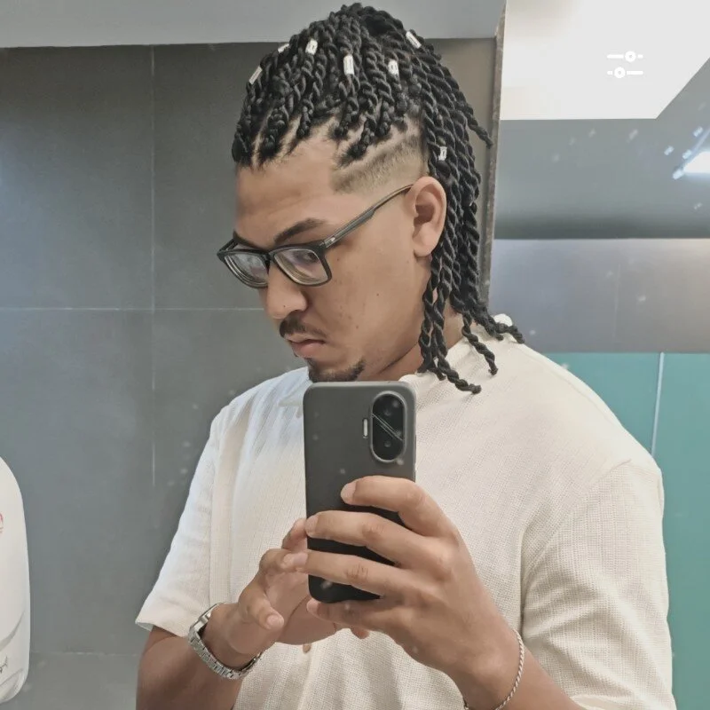 VictorPrince27 profile photo