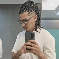 VictorPrince27