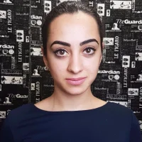 Keylisss profilbillede