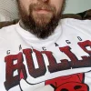 Sex Photo of MagicNateBall1