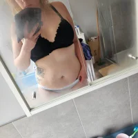 Midnight_Muse69s profilbillede