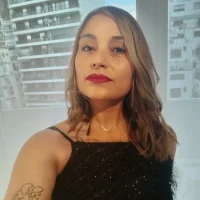 canelavip's Profile Pic