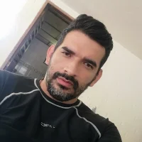 Andresito_1984 头像图片