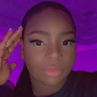 carmelbrown's Profile Pic