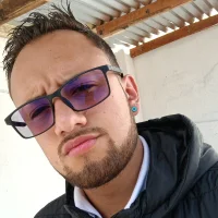 enzo_clarke