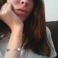 nunalunaxs profilbillede