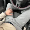 Sex Photo of Dabanor