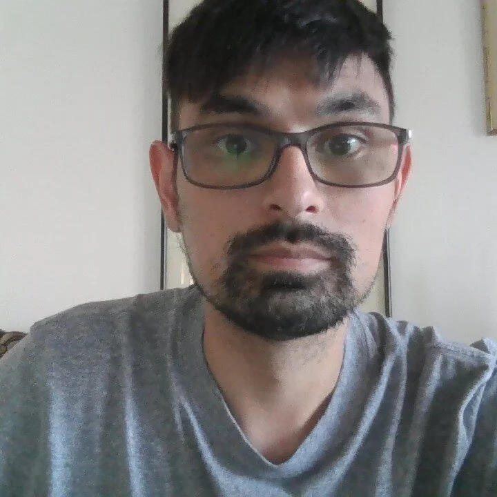 spence204011 profile photo