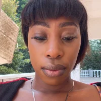 amina57 profiképe