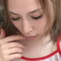 JuicyPeaach - Profil Fotoğrafı