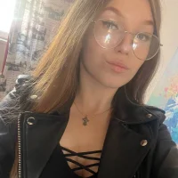 Foto de perfil de DoraMillerf