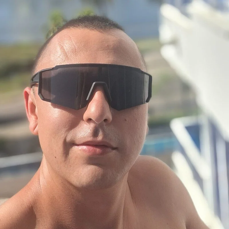 JP33cam profile photo