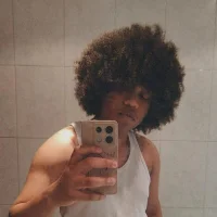CandyFressh's Profile Pic
