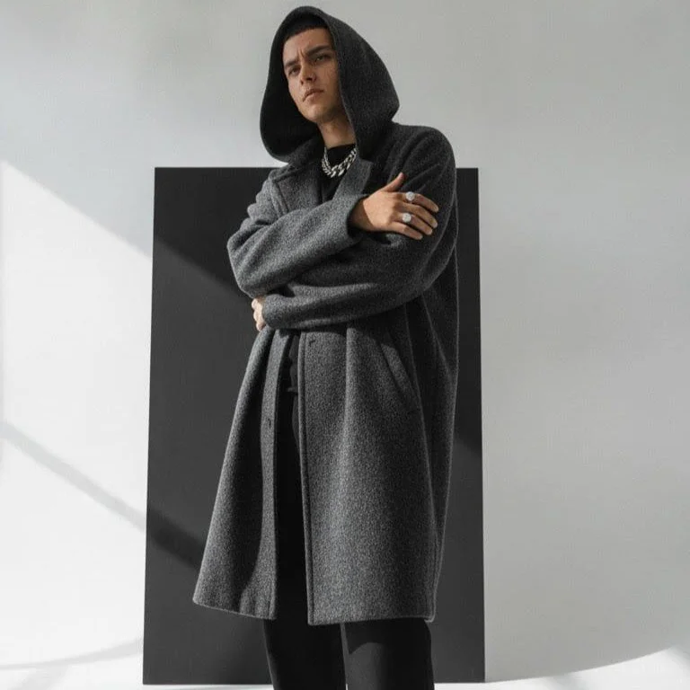 nino_oregano profile photo