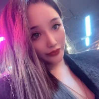 ainimeicuo's Foto Profil