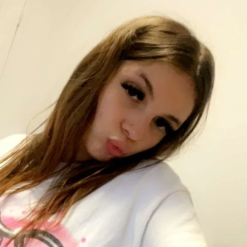 youlovesaraah