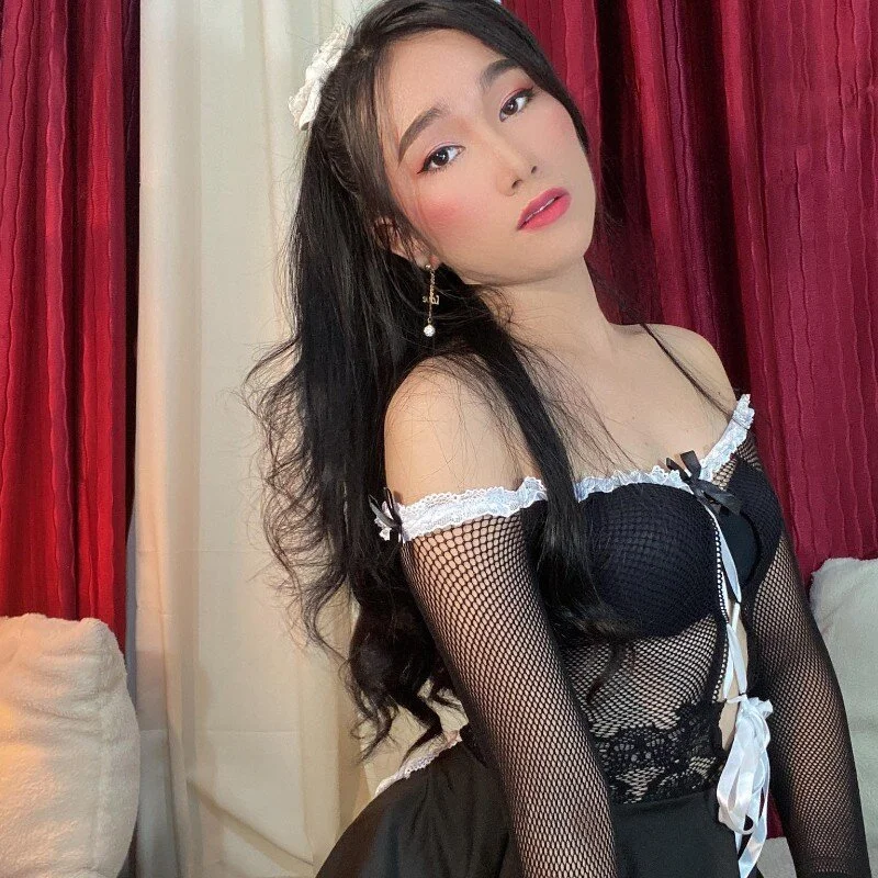 Angela_petite profile photo