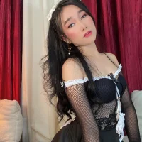 รูปโปรไฟล์ของ Angela_petite