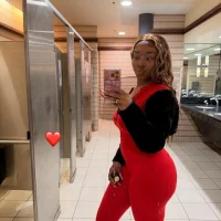 Lava_Goddesss Profilfoto