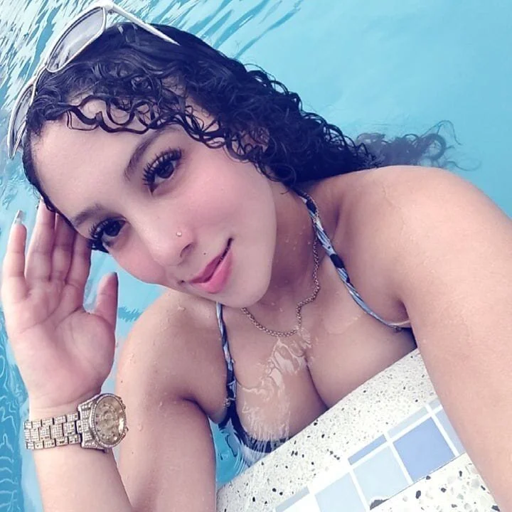 grace__black