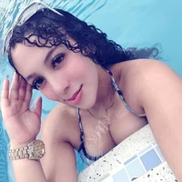 grace__black's Avatar Pic