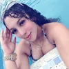 Sex Photo of grace__black