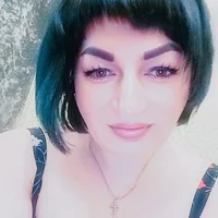 Madeleine_Lipss profilbillede