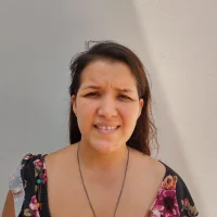 amaya27's Profile Pic