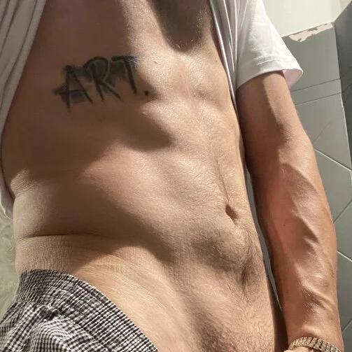 SweetDick23cm profile photo