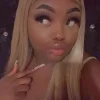 Sex Photo of kittytellex