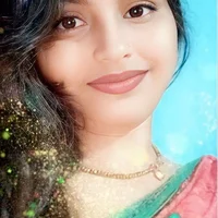 Soniya_hote's Avatar Pic