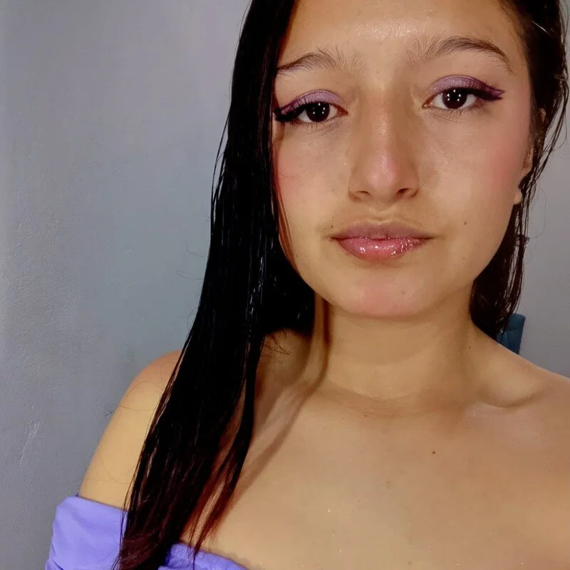 Nicole_honney Stripchat profile image