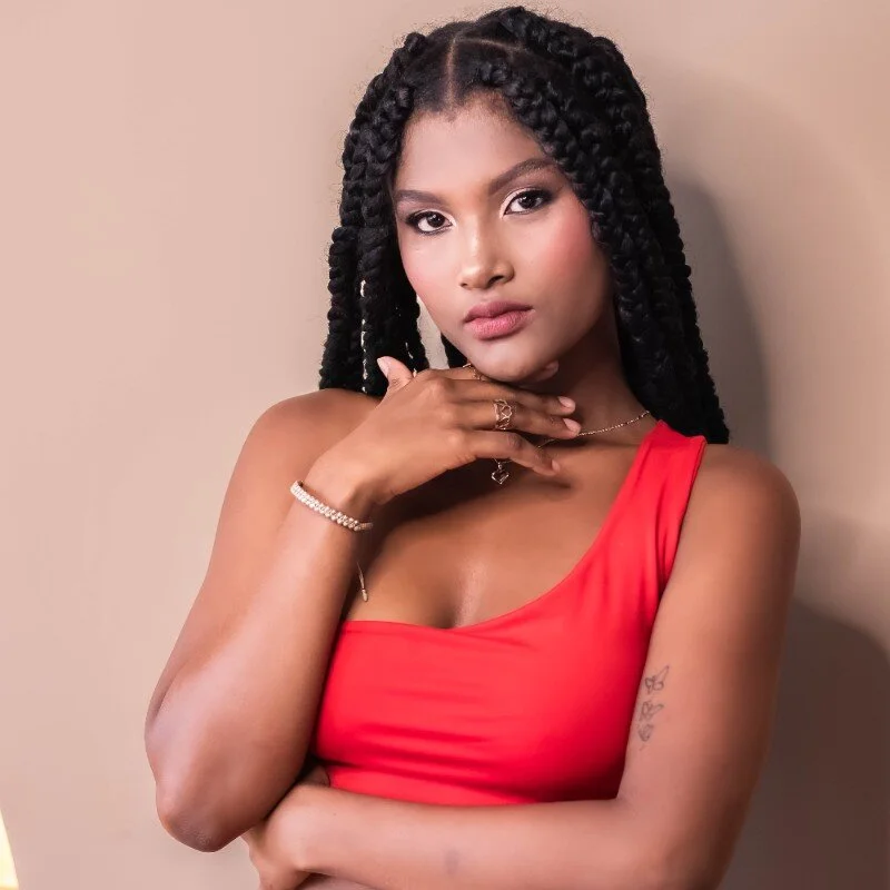 halleylorens profile photo