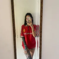 ERXIPLAYBOY