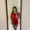 Sex Photo of ERXIPLAYBOY